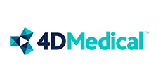 4DX