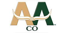 AAC