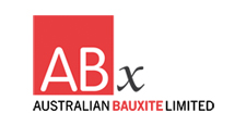 ABX