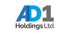 AD1