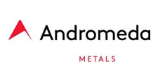 ADN