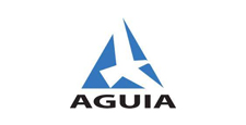 AGR