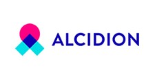 ALC