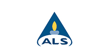 ALQ