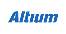 ALU