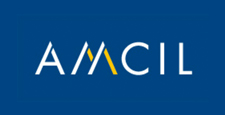 AMH