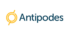 APL
