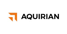 AQN