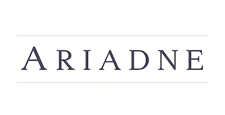 ARA