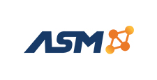 ASM
