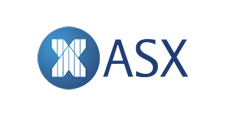 ASX