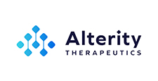 ATH