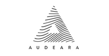 AUA