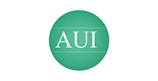 AUI