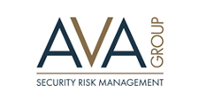 AVA