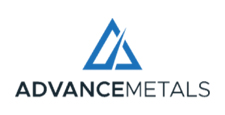 AVM