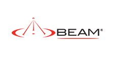 BCC