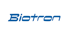 BIT