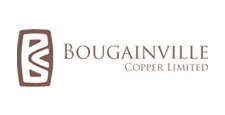 BOC