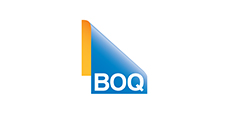BOQ