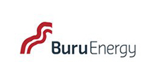 BRU