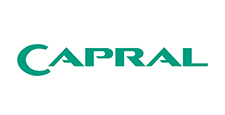 CAA