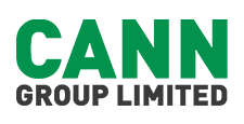 CAN