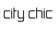 CCX