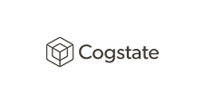CGS
