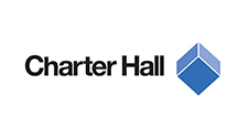 CHC