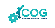 COG