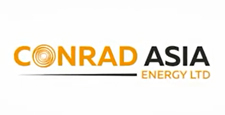 CRD