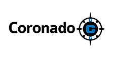 CRN