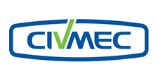 CVL