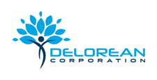 DEL