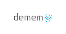 DEM