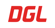 DGL