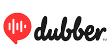 DUB