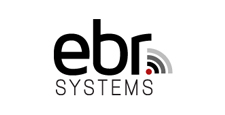 EBR