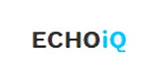 EIQ