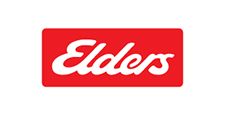 ELD