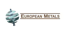 EMH