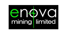 ENV