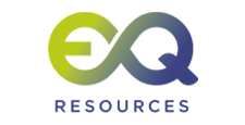 EQR