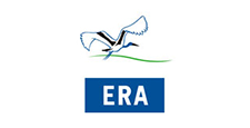 ERA