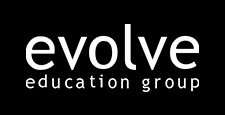 EVO