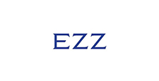 EZZ