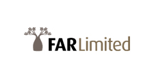 FAR