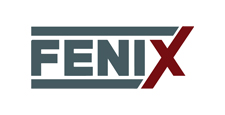 FEX