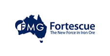 FMG